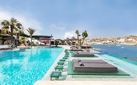 Kivotos Mykonos - Preferred Hotels&Resorts